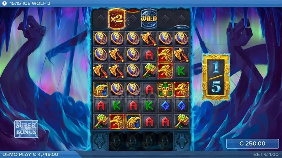 Mobile Gaming Trends Philippines